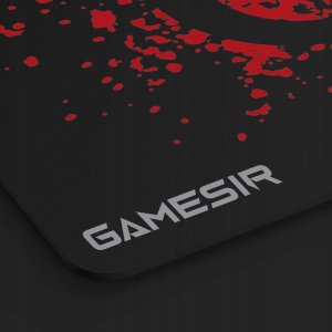 GameSir GameSir GP-S Gaming Mouse Pad 4