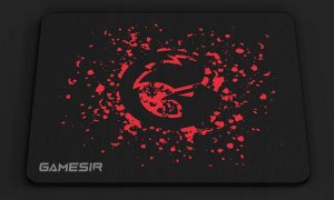 GameSir GameSir GP-S Gaming Mouse Pad 5