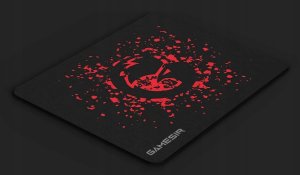 GameSir GameSir GP-S Gaming Mouse Pad 6