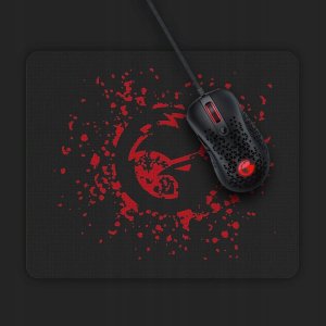 GameSir GameSir GP-S Gaming Mouse Pad 7