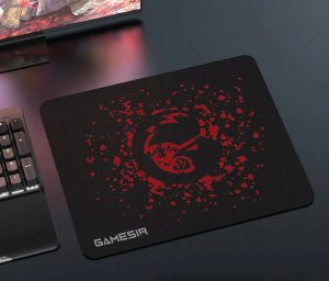 GameSir GameSir GP-S Gaming Mouse Pad 8