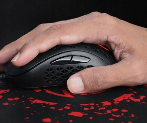 GameSir GameSir GP-S Gaming Mouse Pad 9