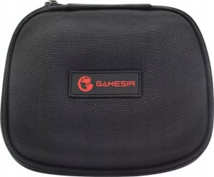 GameSir GameSir Gamepad Carrying Case G001 1