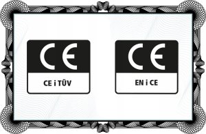 Hecht Ładowarka akumulatorów 000620CH 7