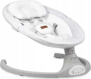 MoMi MOMI BUJACZEK LAMI JASNOSZARY KENANI 3