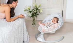 MoMi MOMI BUJACZEK LAMI JASNOSZARY KENANI 4