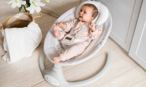 MoMi MOMI BUJACZEK LAMI JASNOSZARY KENANI 5