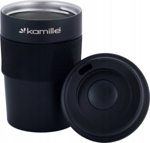 Pan Dragon KUBEK TERMICZNY 2049 0.36 L 3