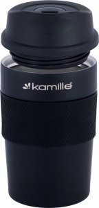 Pan Dragon KUBEK TERMICZNY 2049 0.36 L 4