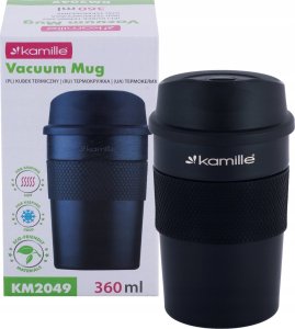 Pan Dragon KUBEK TERMICZNY 2049 0.36 L 5