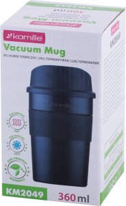 Pan Dragon KUBEK TERMICZNY 2049 0.36 L 6