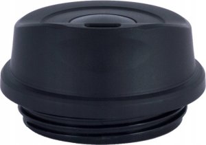 Pan Dragon KUBEK TERMICZNY 2049 0.36 L 7