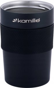 Pan Dragon KUBEK TERMICZNY 2049 0.36 L 8