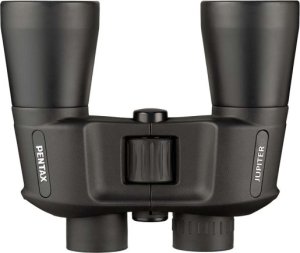 Lornetka Pentax Pentax Jupiter 10x50 2