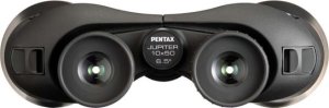 Lornetka Pentax Pentax Jupiter 10x50 4