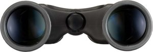 Lornetka Pentax Pentax Jupiter 10x50 5