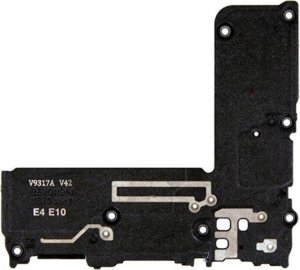 Samsung Buzzer Głośnik Samsung Galaxy S10 G973 2