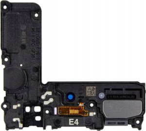 Samsung Buzzer Głośnik Samsung Galaxy S10 G973 3