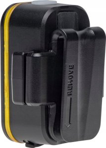 Blackburn Zestaw lampki GRID 2FER TWO PACK przód 175 lumenów, tył 55 lumenów 5