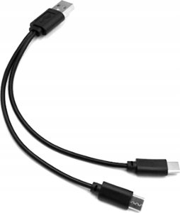 Blackburn Zestaw lampki GRID 2FER TWO PACK przód 175 lumenów, tył 55 lumenów 6