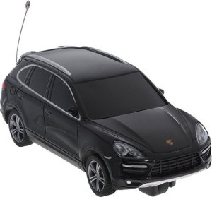 Rastar R/C 1:32 car model Porsche Cayenne Turbo, 50300 3