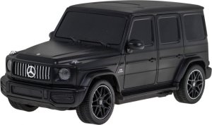 Rastar RASTAR auto R/C 1:24 Mercedes-Benz G63, 95800 1