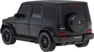 Rastar RASTAR auto R/C 1:24 Mercedes-Benz G63, 95800 2