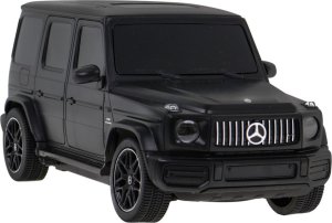 Rastar RASTAR auto R/C 1:24 Mercedes-Benz G63, 95800 4
