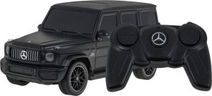 Rastar RASTAR auto R/C 1:24 Mercedes-Benz G63, 95800 5