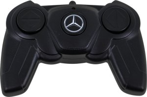 Rastar RASTAR auto R/C 1:24 Mercedes-Benz G63, 95800 6