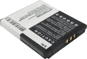 Akumulator Canon Camera Battery for Canon 1