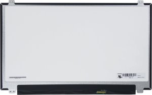 Pamięć do laptopa Tradebit Matryca do laptopa 15,6" FHD LED 30pin eDP NV156FHM-N42 matowa 2