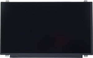 Pamięć do laptopa Tradebit Matryca do laptopa 15,6" FHD LED 30pin eDP NV156FHM-N42 matowa 3