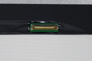 Pamięć do laptopa Tradebit Matryca do laptopa 15,6" FHD LED 30pin eDP NV156FHM-N42 matowa 4