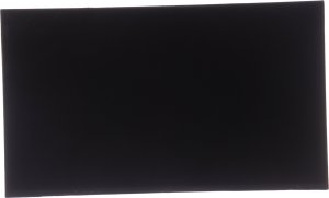 Pamięć do laptopa Tradebit Matryca do laptopa 15,6" FHD LED 30pin eDP B156HAN02.0 matowa 11