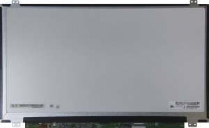 Pamięć do laptopa Tradebit Matryca do laptopa 15,6" FHD LED 30pin eDP B156HAN02.0 matowa 12