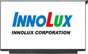 Pamięć do laptopa Tradebit Matryca do laptopa 15,6" FHD LED 30pin eDP B156HAN02.0 matowa 13