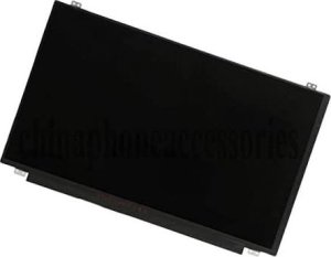 Pamięć do laptopa Tradebit Matryca do laptopa 15,6" FHD LED 30pin eDP B156HAN02.0 matowa 20