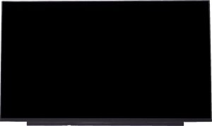 Pamięć do laptopa Tradebit Matryca do laptopa 15,6" FHD LED 30pin eDP B156HAN02.0 matowa 2