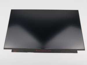 Pamięć do laptopa Tradebit Matryca do laptopa 15,6" FHD LED 30pin eDP B156HAN02.0 matowa 22