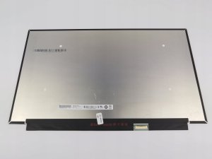 Pamięć do laptopa Tradebit Matryca do laptopa 15,6" FHD LED 30pin eDP B156HAN02.0 matowa 23