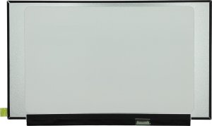 Pamięć do laptopa Tradebit Matryca do laptopa 15,6" FHD LED 30pin eDP B156HAN02.0 matowa 25