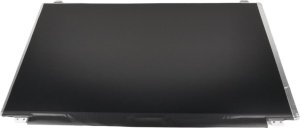 Pamięć do laptopa Tradebit Matryca do laptopa 15,6" FHD LED 30pin eDP B156HAN02.0 matowa 27