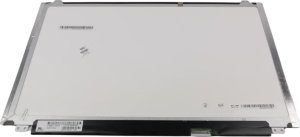 Pamięć do laptopa Tradebit Matryca do laptopa 15,6" FHD LED 30pin eDP B156HAN02.0 matowa 28