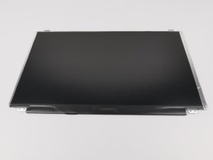 Pamięć do laptopa Tradebit Matryca do laptopa 15,6" FHD LED 30pin eDP B156HAN02.0 matowa 30