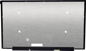 Pamięć do laptopa Tradebit Matryca do laptopa 15,6" FHD LED 30pin eDP B156HAN02.0 matowa 3