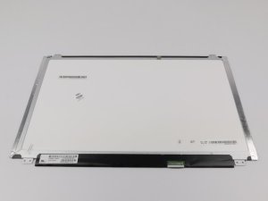 Pamięć do laptopa Tradebit Matryca do laptopa 15,6" FHD LED 30pin eDP B156HAN02.0 matowa 31