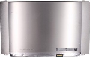 Pamięć do laptopa Tradebit Matryca do laptopa 15,6" FHD LED 30pin eDP B156HAN02.0 matowa 7