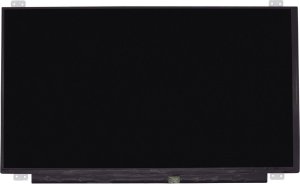 Pamięć do laptopa Tradebit Matryca do laptopa 15,6" FHD LED 30pin eDP B156HAN02.0 matowa 8