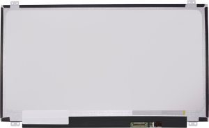 Pamięć do laptopa Tradebit Matryca do laptopa 15,6" FHD LED 30pin eDP B156HAN02.0 matowa 9